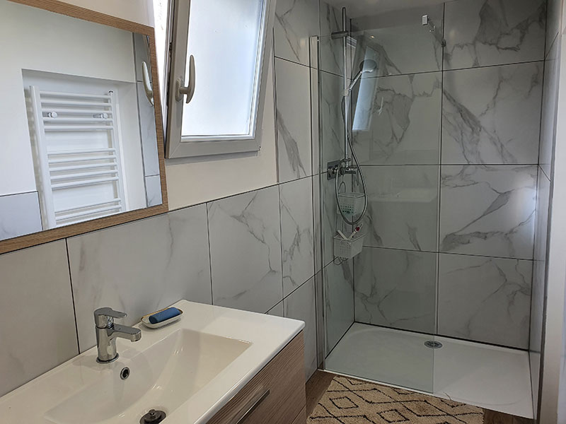 Douce Campagne – photo