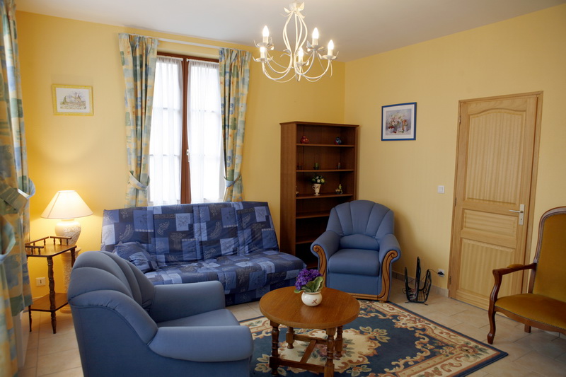 La Jeantelle – photo