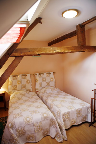 La Jeantelle – photo