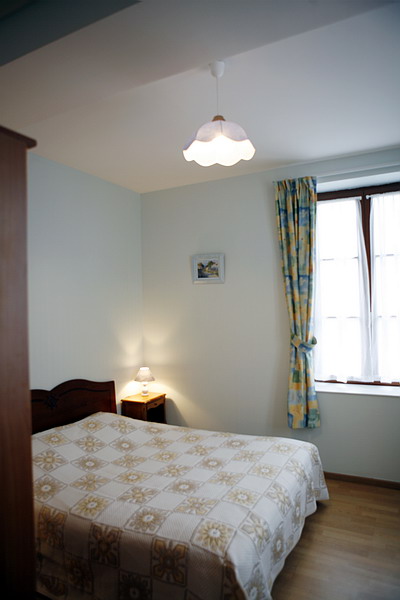 La Jeantelle – photo