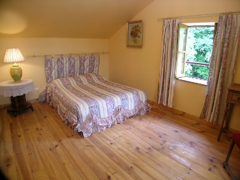 La Résistante – photo