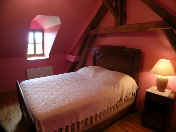 La Résistante – photo