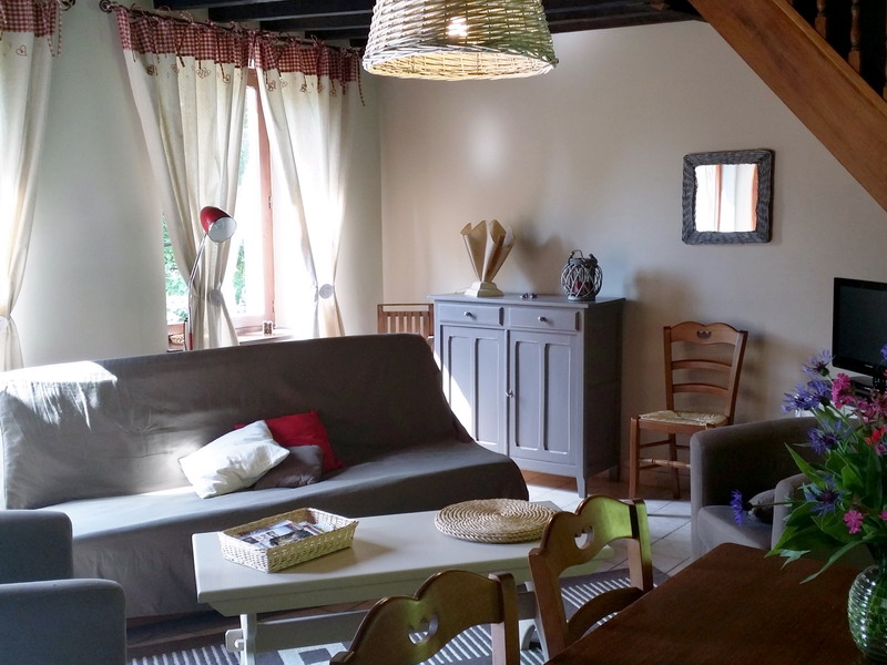 La Thiérachienne – photo