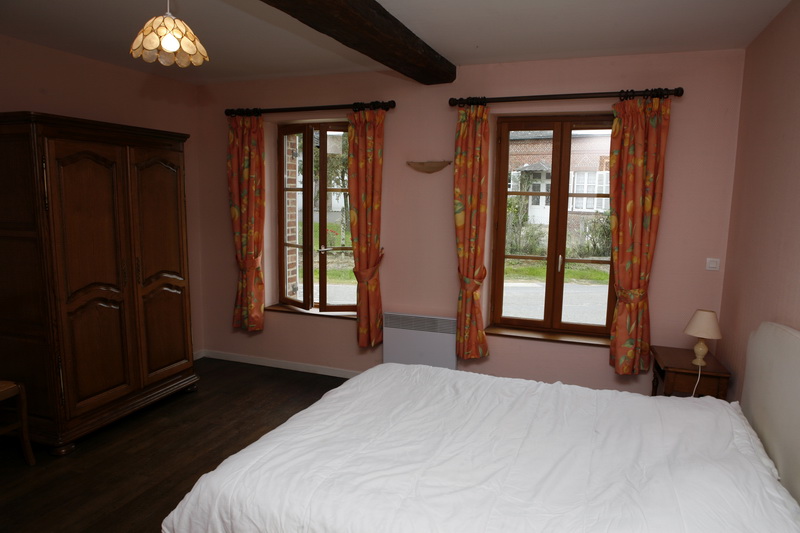 Le Village – photo